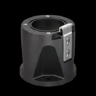 IQSIGHT LLC-MICDCAHBA