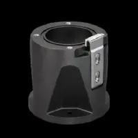 IQSIGHT LLC-MIC-DCA-HBA