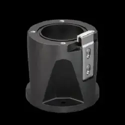 IQSIGHT LLC-MIC-DCA-HBA