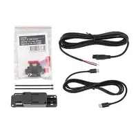 ProClip USA-216406