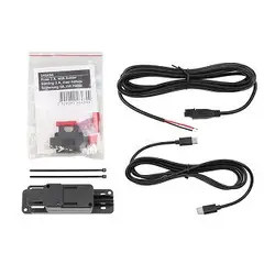 ProClip USA-216406