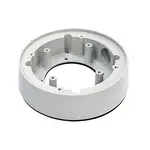 Digital WatchDog DWC-V1JUNCW