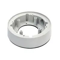 Digital WatchDog-DWC-V1JUNCW