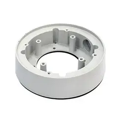 Digital WatchDog-DWC-V1JUNCW
