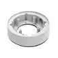 Digital WatchDog-DWC-V1JUNCW