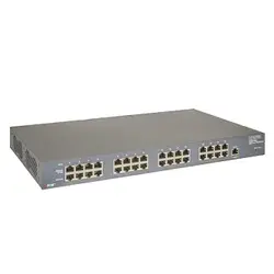 Barox-VI-22116S