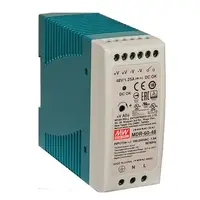 Barox-PS-DIN-AC/48/60