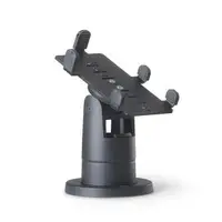 Ergonomic Solutions-VER805-S-MN-02