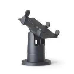 Ergonomic Solutions-VER805-S-MN-02