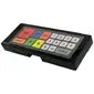 Logic Controls-KB9000