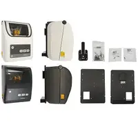 ProClip USA-216366