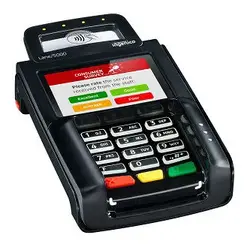 INGENICO-LAN500-USSCN29A