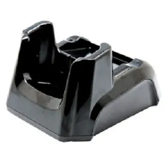 Point Technologies-PM90SSC0