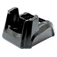 Point Technologies-PM90-SSC0