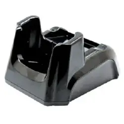 Point Technologies-PM90-SSC0