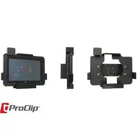 ProClip USA-741266