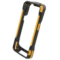 CipherLab-PRS3800X01507