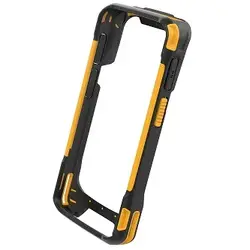 CipherLab-PRS3800X01507