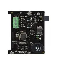 Radionix-B820