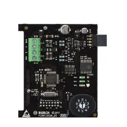 Radionix-B820