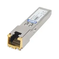 AMG Systems-SFP-CU-1G