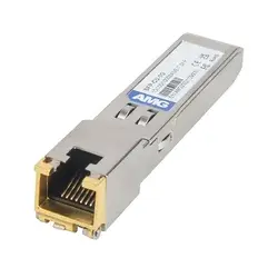 AMG Systems-SFP-CU-1G