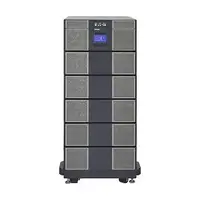 Eaton Tripplite-9PXM12S16K-PD