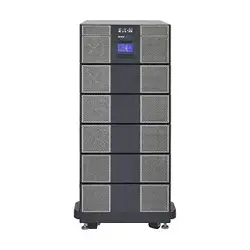 Eaton Tripplite-9PXM12S16K-PD