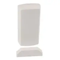 Radionix-EN1210W