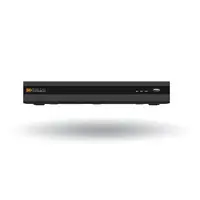 Digital WatchDog-DW-VG4912T4P