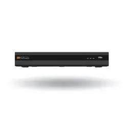 Digital WatchDog-DW-VG4912T4P