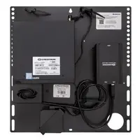 CRESTRON-UC-M50-T-UPGRD KIT