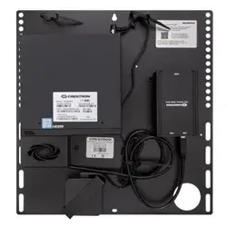 CRESTRON-UC-M50-T-UPGRD KIT
