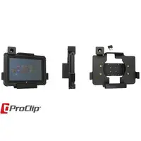 ProClip USA-739266