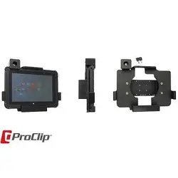 ProClip USA-739266
