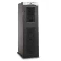 Eaton Tripplite-9EZHB1020000000