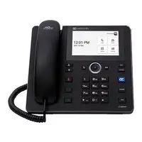 Audiocodes TEAMS-C455HD-DBW