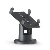 Ergonomic Solutions-ING3501-S-MN-02