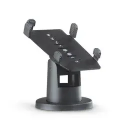 Ergonomic Solutions-ING3501-S-MN-02