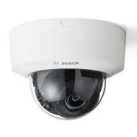 IQSIGHT LLC-NDI-3703-AL-GOV