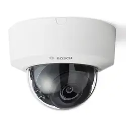 IQSIGHT LLC-NDI-3703-AL-GOV