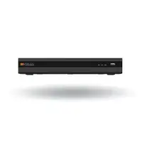 Digital WatchDog-DW-VG4916T4P
