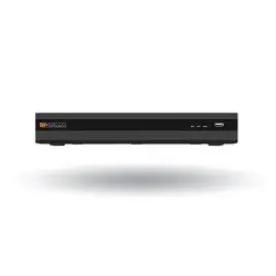 Digital WatchDog-DW-VG4916T4P