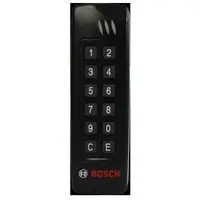 Radionix-ARD-AYBS6360