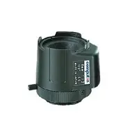 CBC AMERICA-TG0812FCS-L