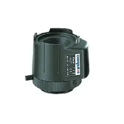 CBC AMERICA-TG0812FCS-L