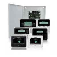 Radionix-B4512-CP-921C