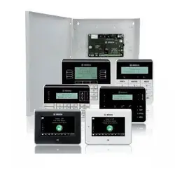 Radionix-B4512-CP-921C