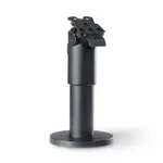 Ergonomic Solutions SP2-SPMCL-D-02