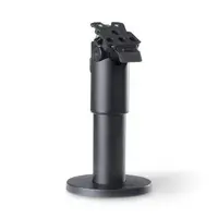 Ergonomic Solutions SP2-SPMCL-D-02